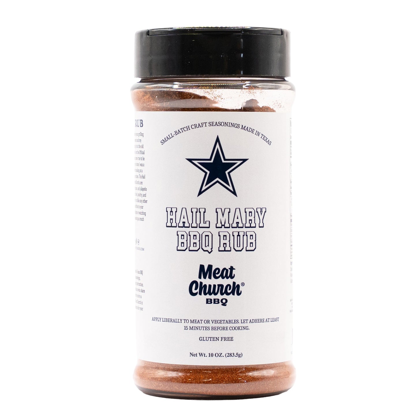 hail-mary-dallas-cowboys-x-meat-church-bbq-rub-d9 Hailmary_f98c6a6e-db55-4101-a2db-96863f2ae4c5.jpg