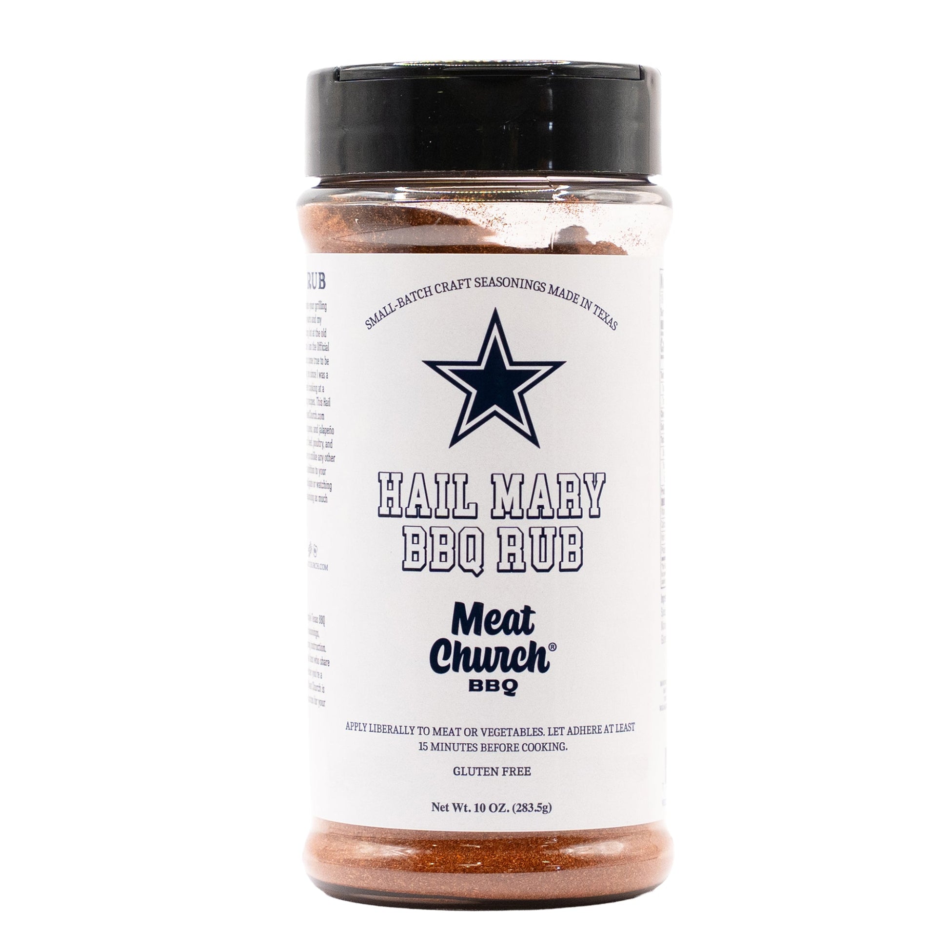 hail-mary-dallas-cowboys-x-meat-church-bbq-rub-d9 Hailmary_f98c6a6e-db55-4101-a2db-96863f2ae4c5.jpg