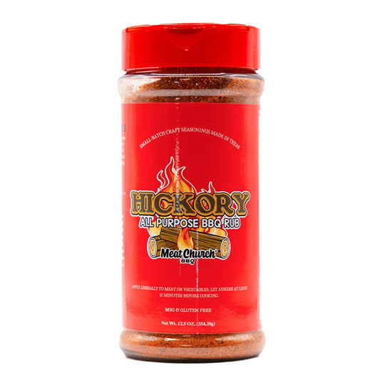 hickory-all-purpose-y9 Hickeoy.jpg