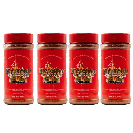 hickory-all-purpose-y9 Hickory4Pack.png