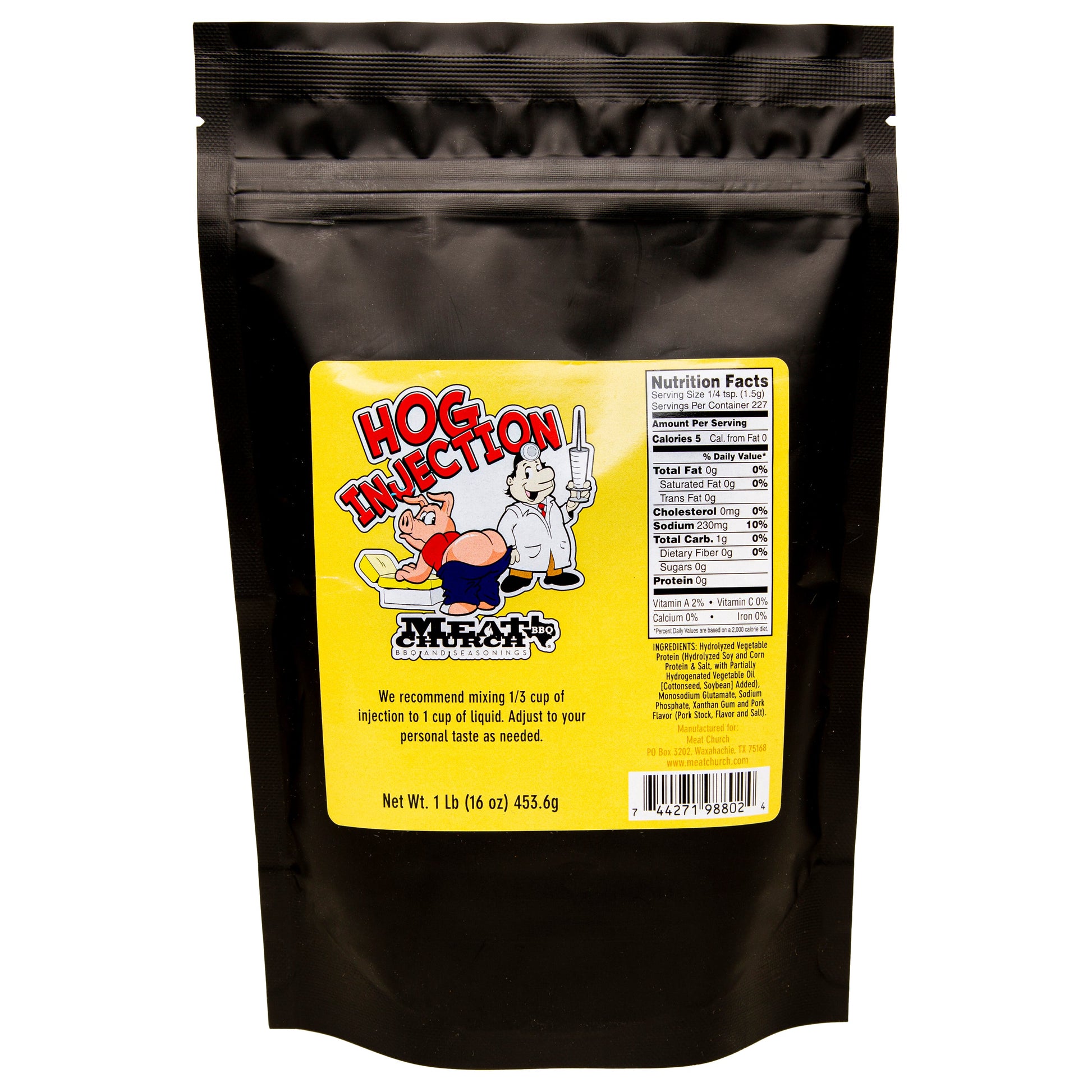 hog-pork-injection-z4 Hog_Injection_HR.jpg