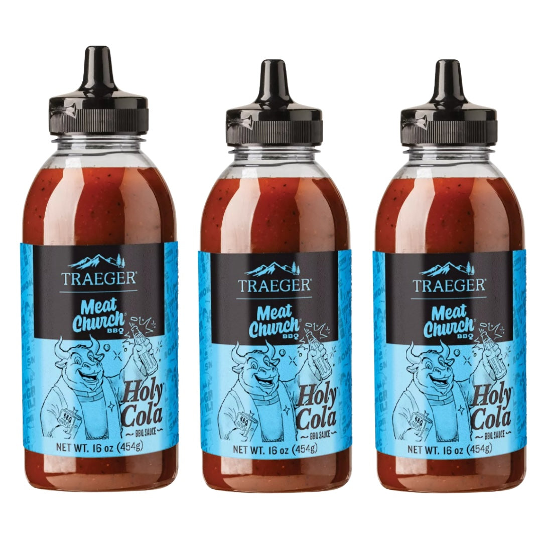 holy-cola-bbq-sauce-l7 Holy_Cola_3_pack.jpg