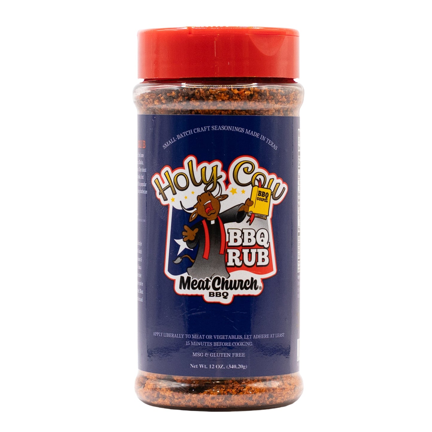 holy-cow-bbq-rub-i3 Holy_Cow.jpg