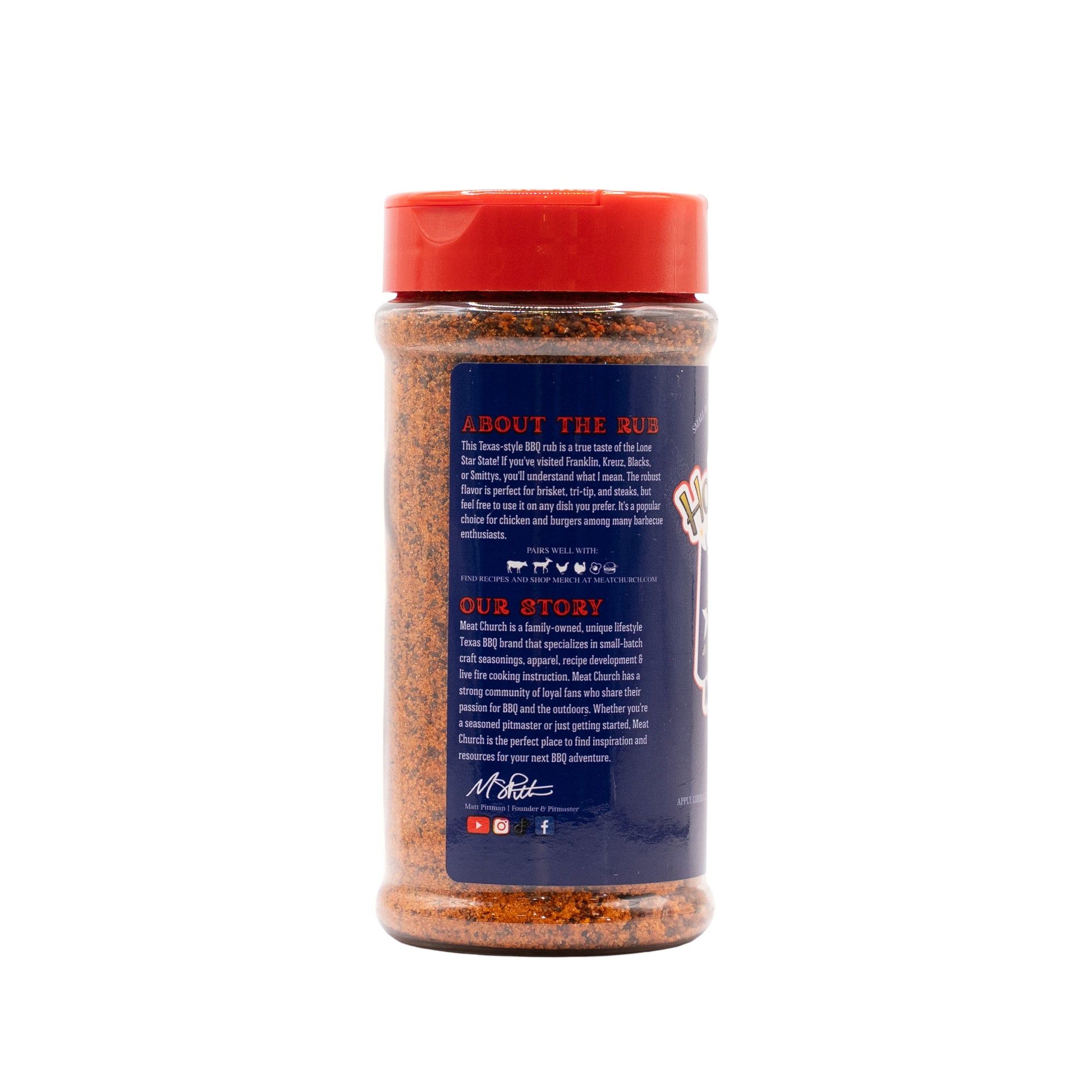holy-cow-bbq-rub-i3 Holy_Cow_1.jpg