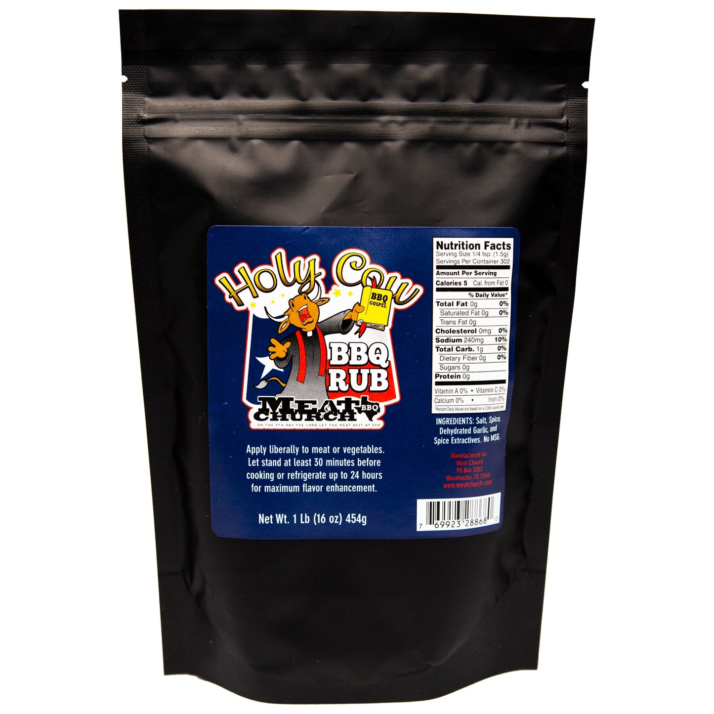 holy-cow-bbq-rub-i3 Holy_Cow_1lb.jpg