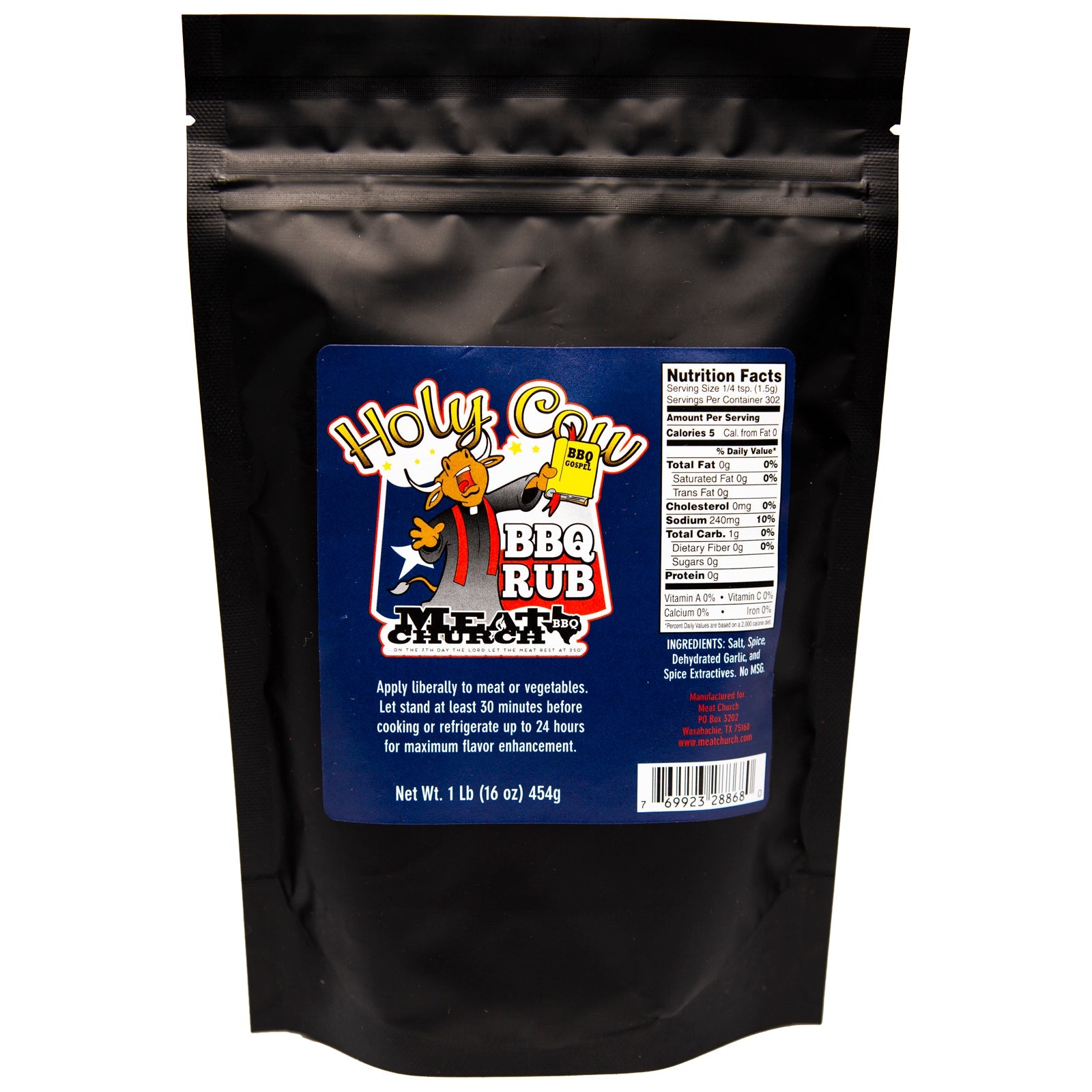 holy-cow-bbq-rub-i3 Holy_Cow_1lb.jpg