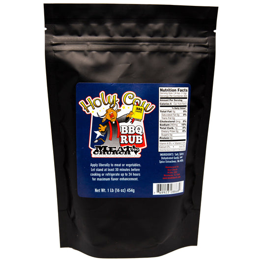 holy-cow-bbq-rub-i3 Holy_Cow_1lb.jpg