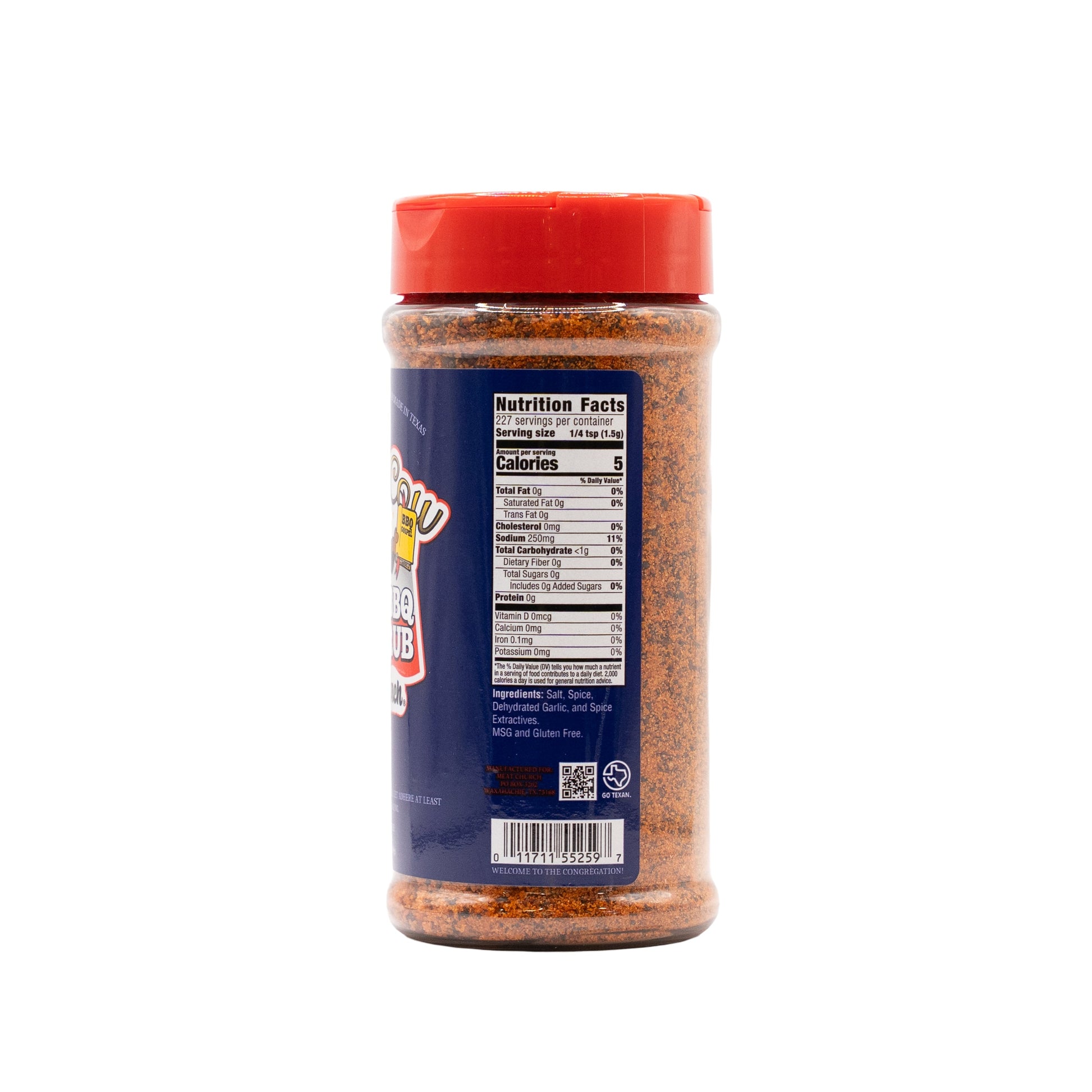 holy-cow-bbq-rub-i3 Holy_Cow_3.jpg