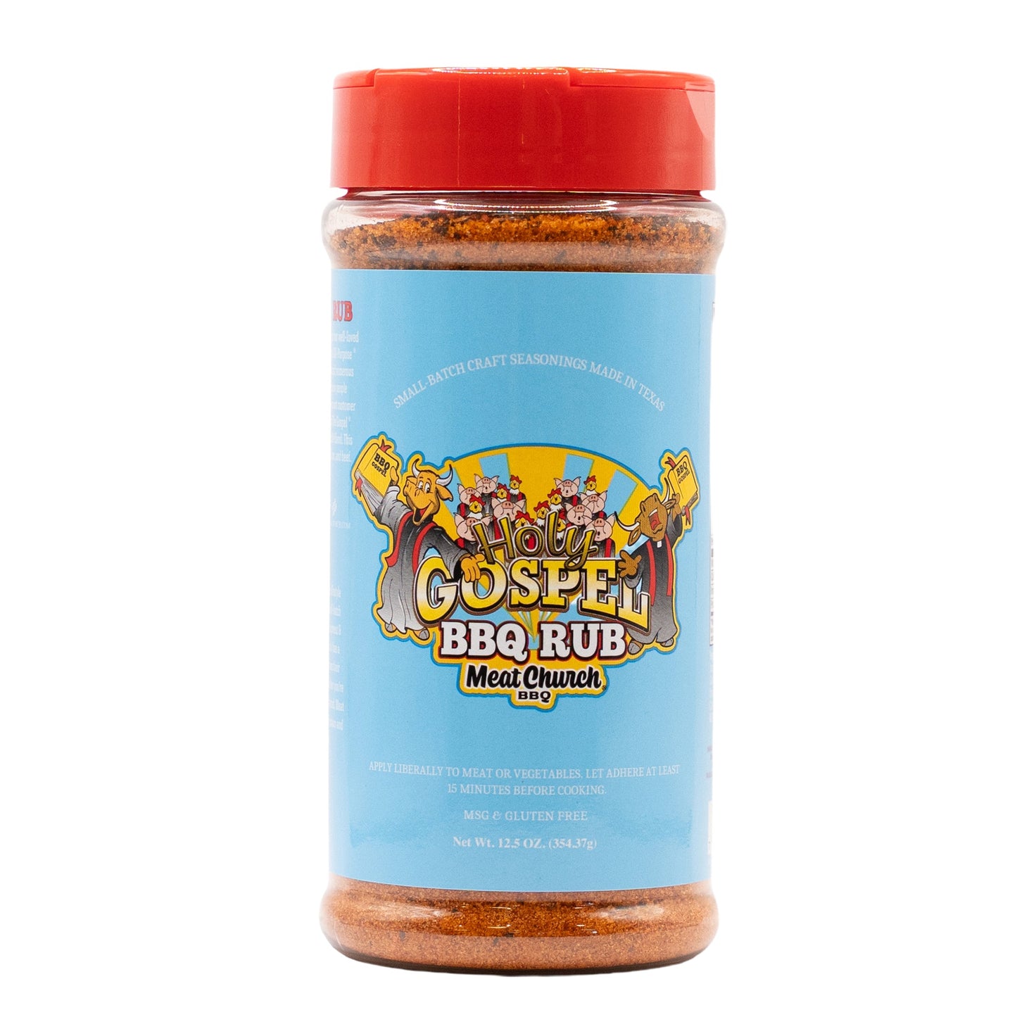 the-holy-gospel-bbq-rub-d0 Holy_Gospel.jpg