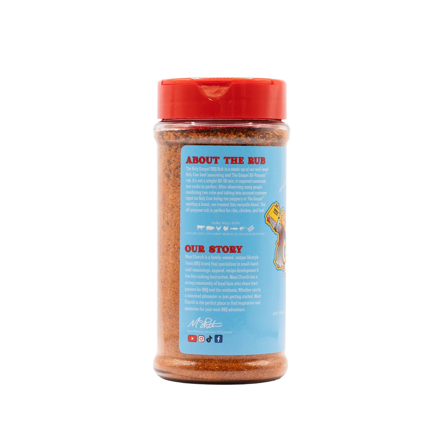the-holy-gospel-bbq-rub-d0 Holy_Gospel_1.jpg