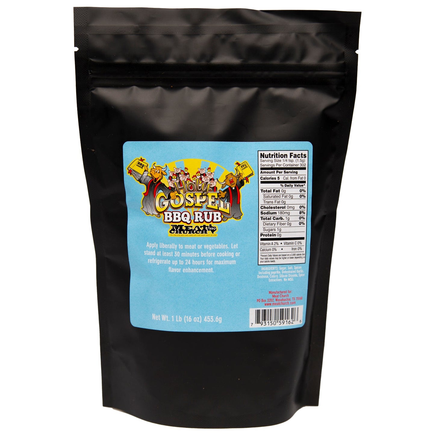 the-holy-gospel-bbq-rub-d0 Holy_Gospel_1lb.jpg