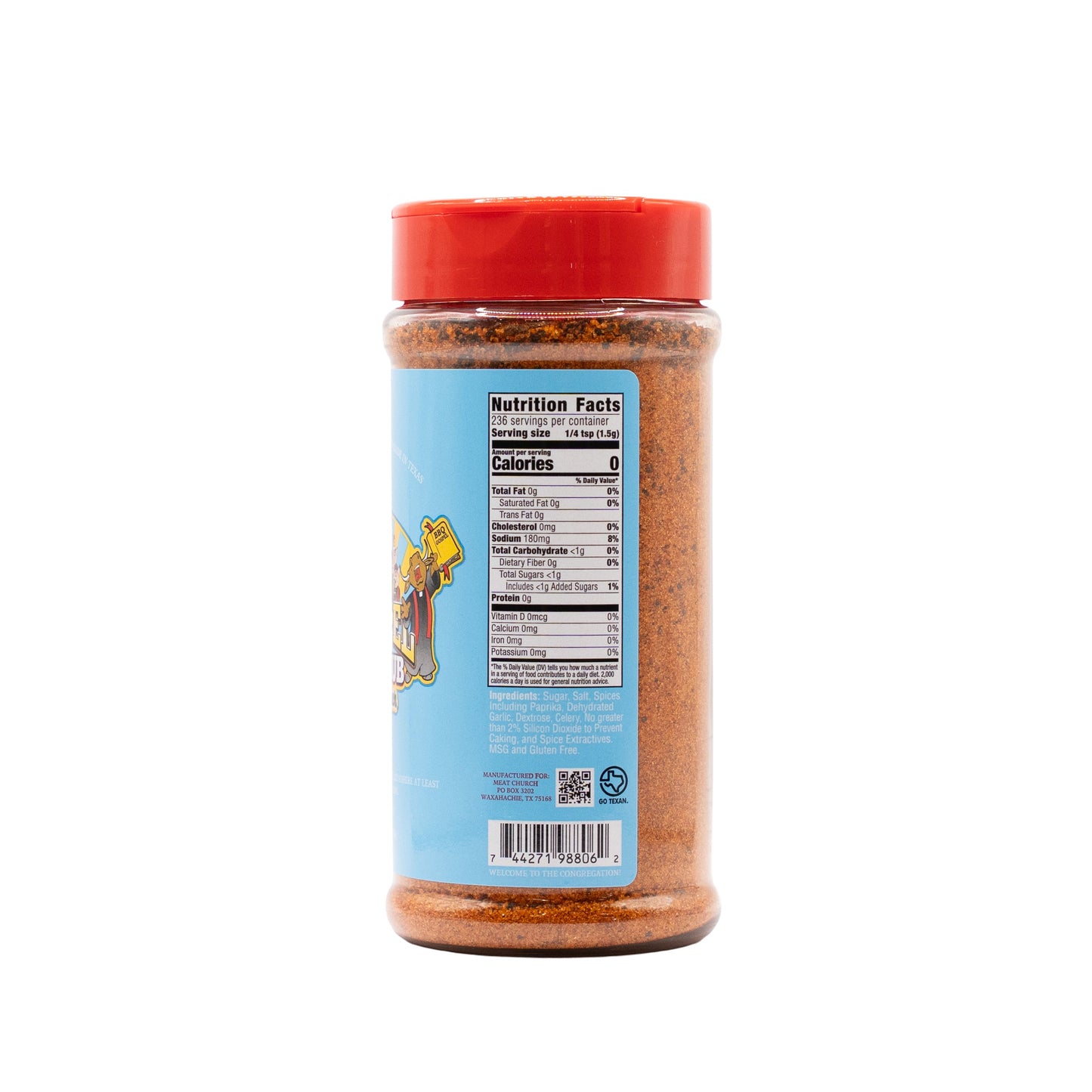 the-holy-gospel-bbq-rub-d0 Holy_Gospel_3.jpg