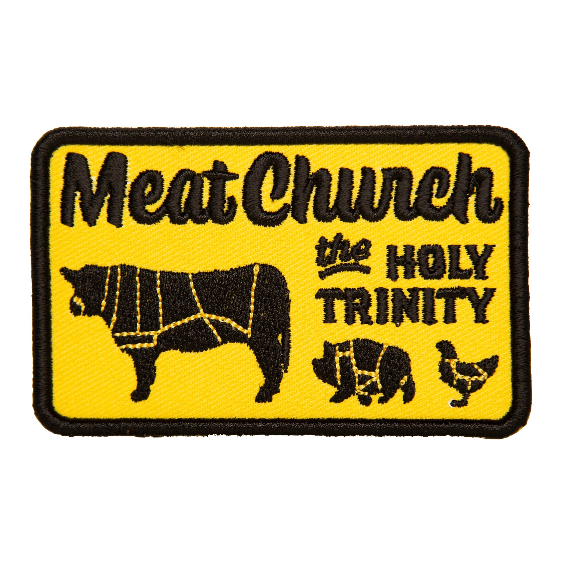 yellow-holy-trinity-patch-c2 Holy_Trinity_patch_HR.jpg