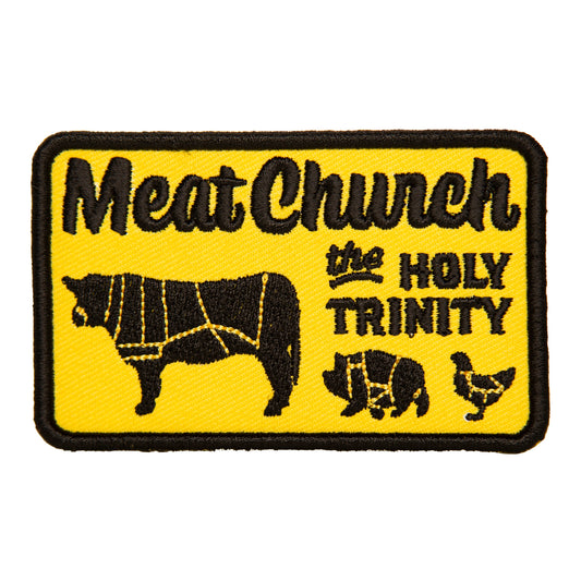 yellow-holy-trinity-patch-c2 Holy_Trinity_patch_HR.jpg