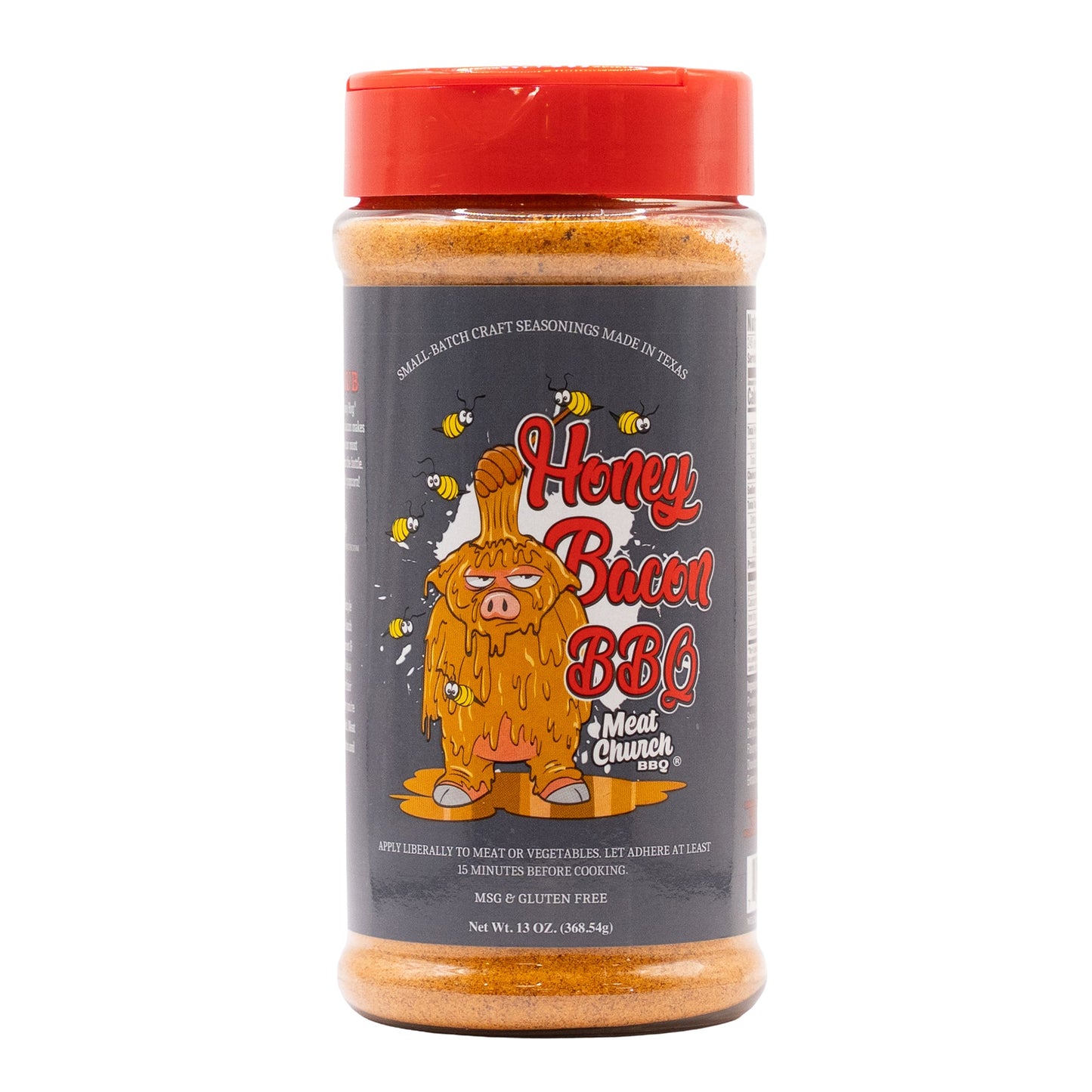 honey-bacon-bbq-rub-n5 Honey_Bacon.jpg