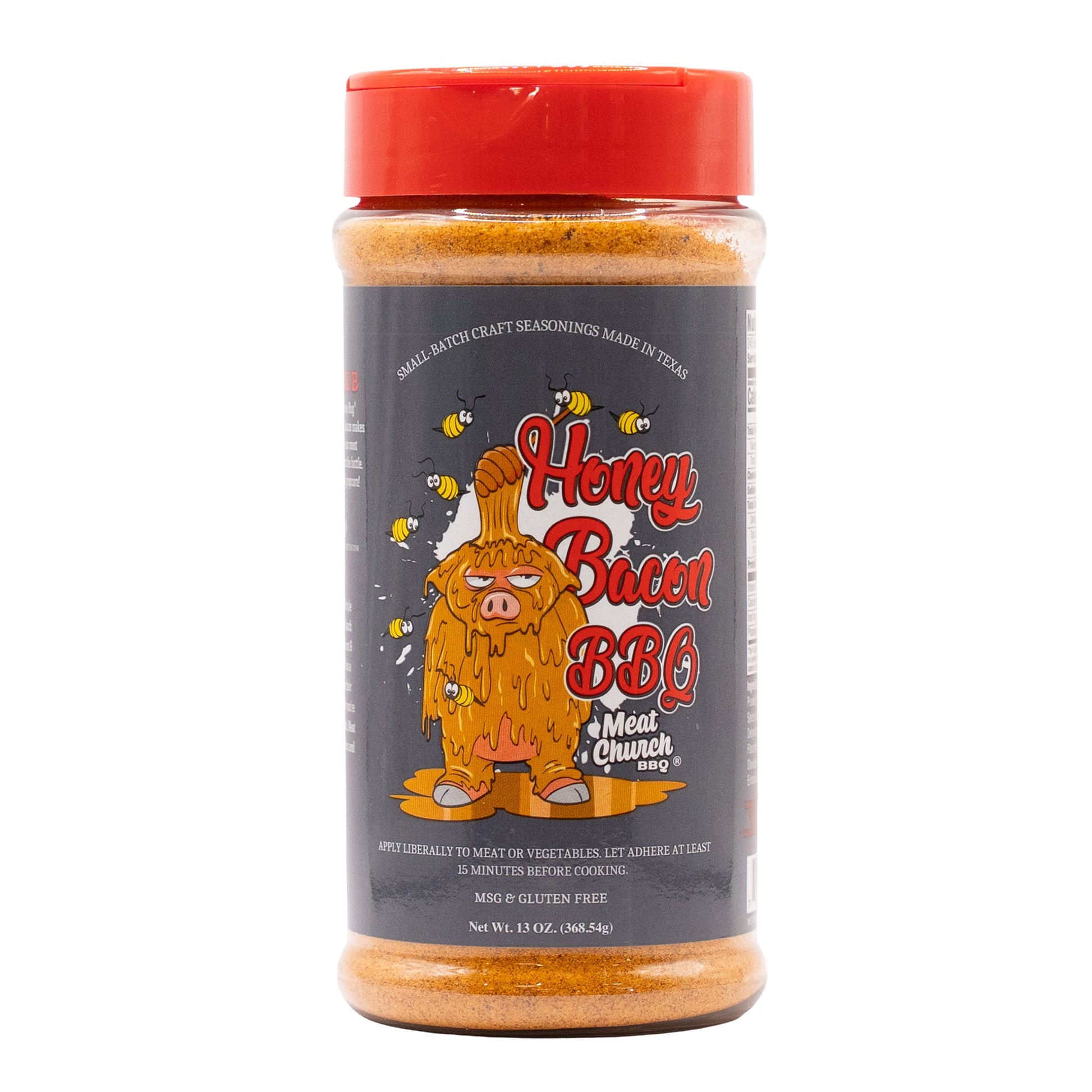honey-bacon-bbq-rub-n5 Honey_Bacon.jpg