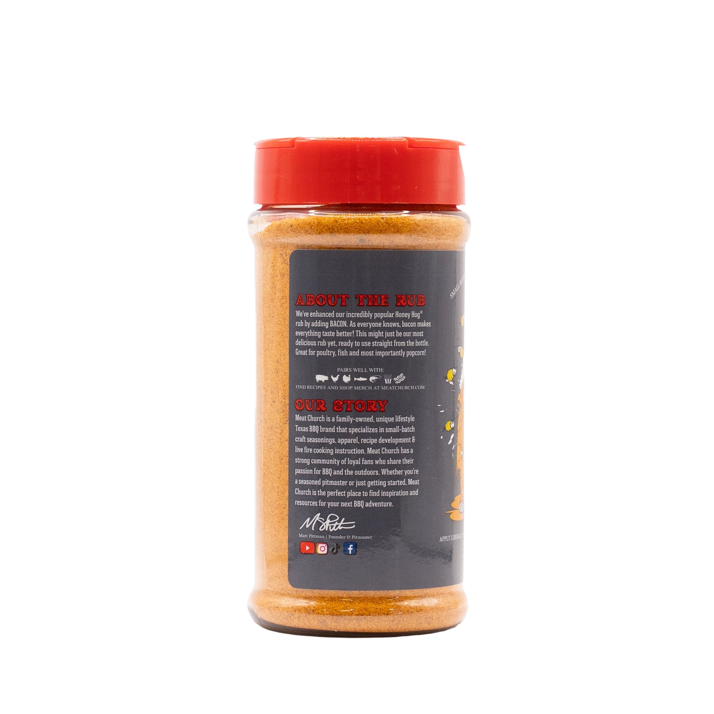 honey-bacon-bbq-rub-n5 Honey_Bacon_1.jpg