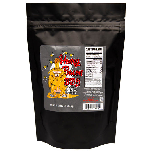 honey-bacon-bbq-rub-n5 Honey_Bacon_1lb.jpg