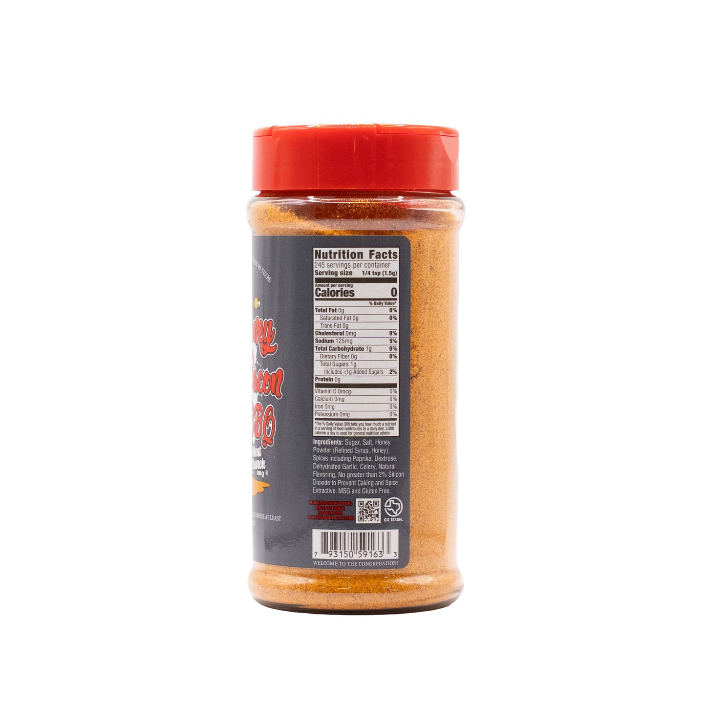 honey-bacon-bbq-rub-n5 Honey_Bacon_3.jpg