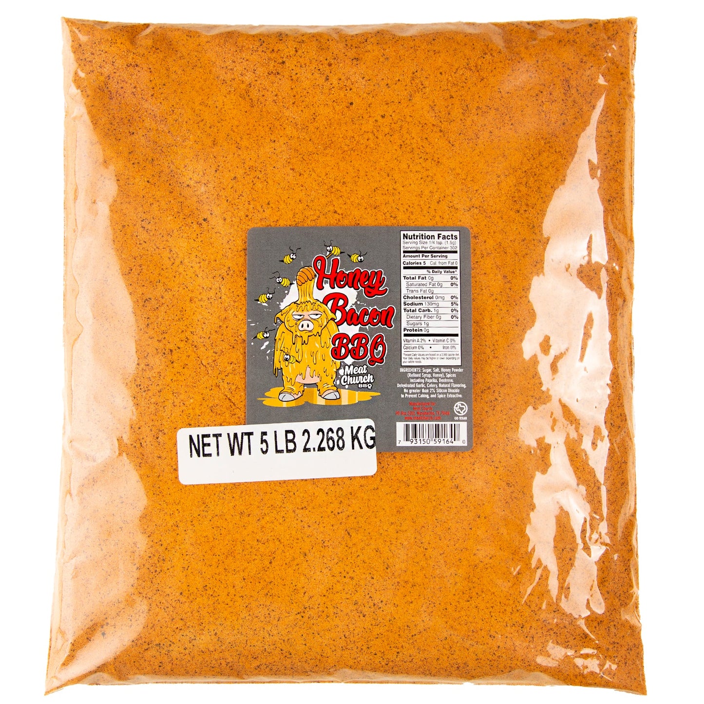 honey-bacon-bbq-rub-n5 Honey_Bacon_BBQ_HR1_e8183799-5eb3-4ab6-a571-14e03448d858.jpg