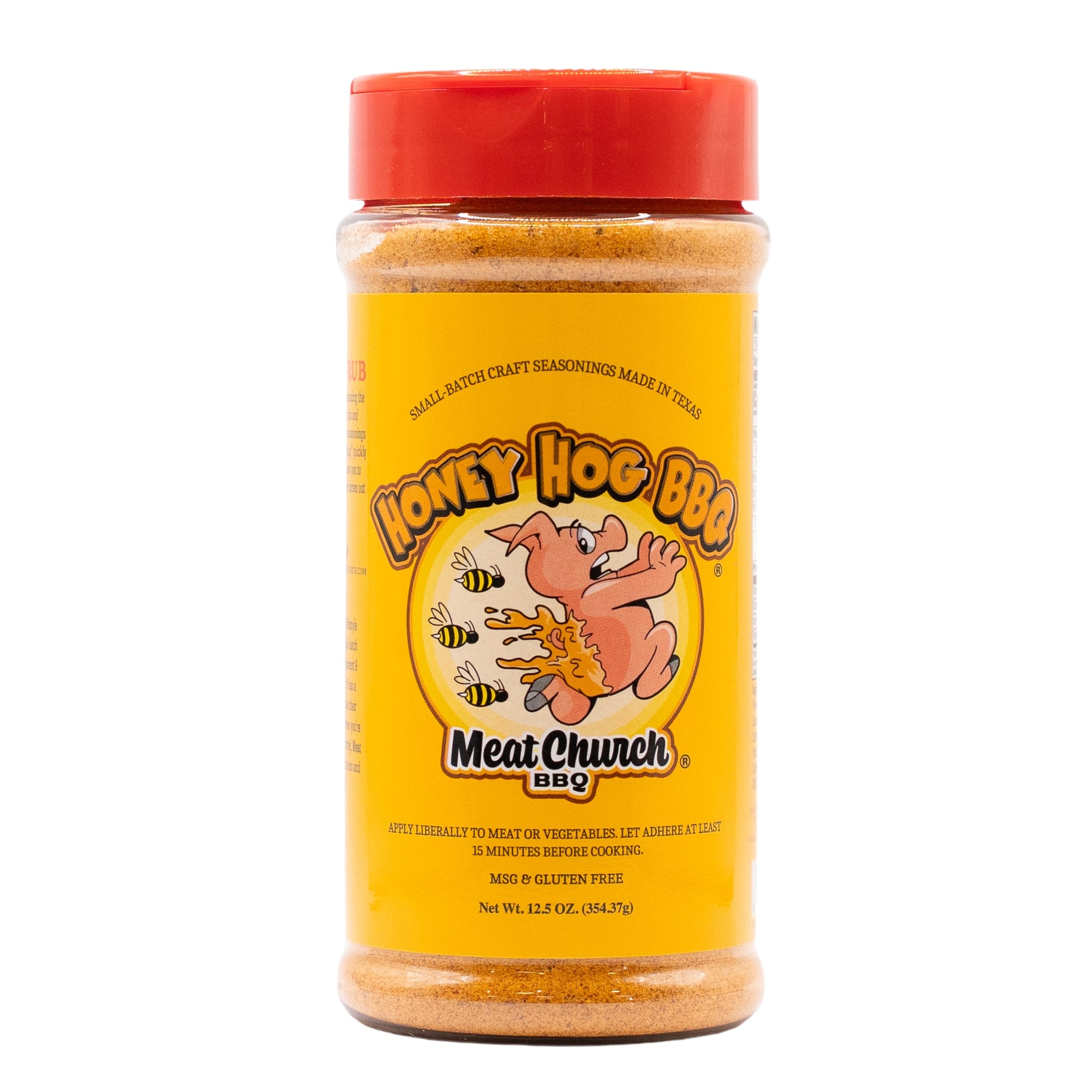 honey-hog-bbq-rub-p7 Honey_Hog.jpg