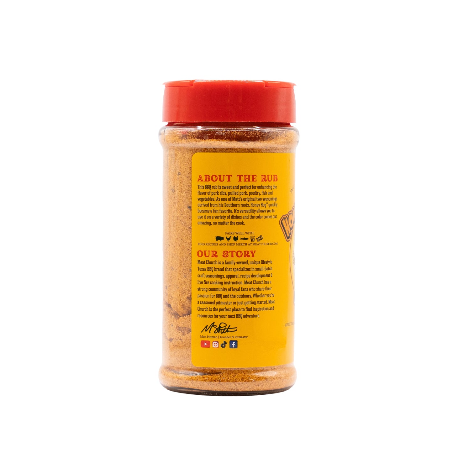 honey-hog-bbq-rub-p7 Honey_Hog_1.jpg
