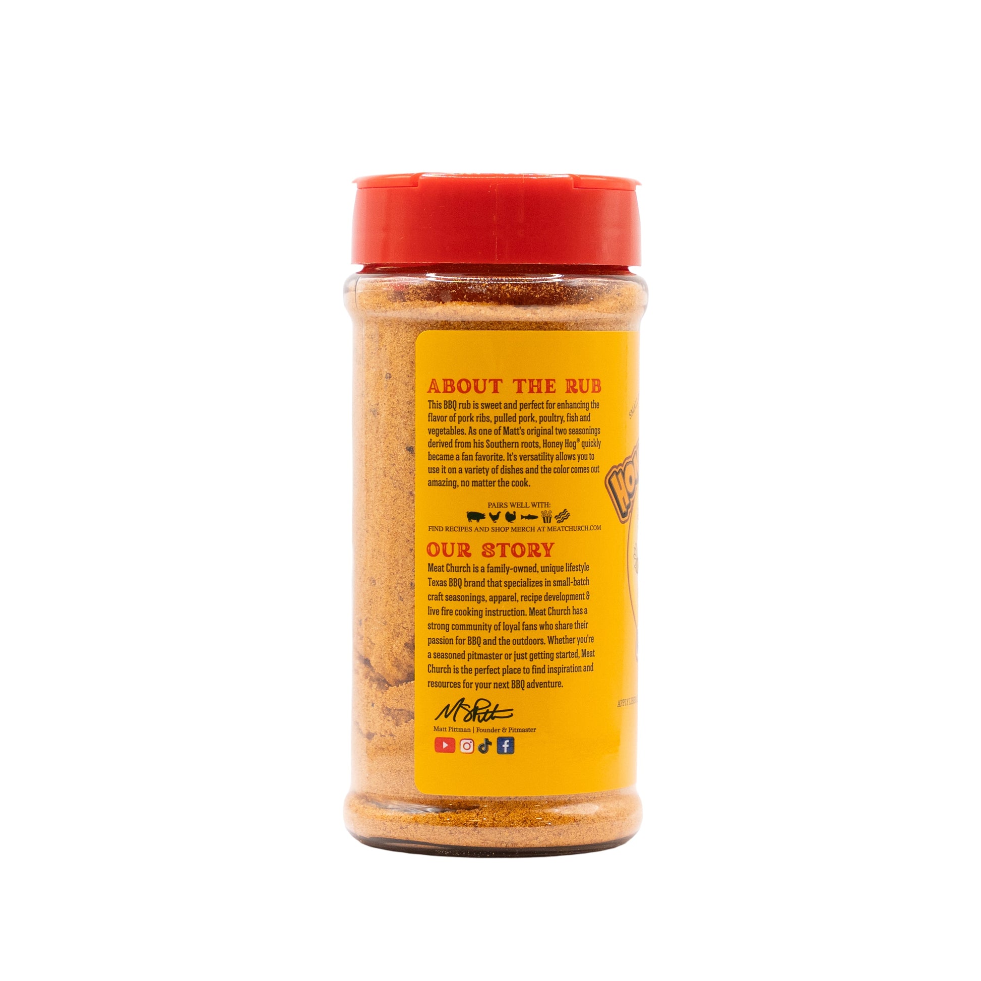honey-hog-bbq-rub-p7 Honey_Hog_1.jpg