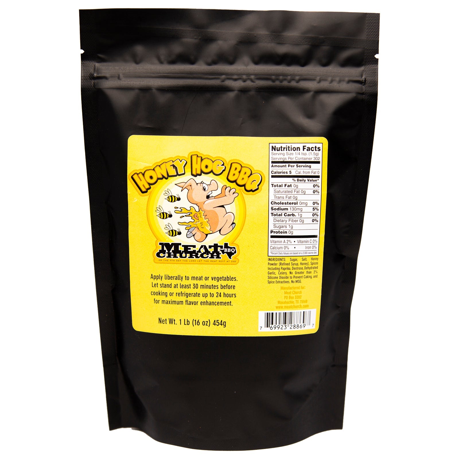 honey-hog-bbq-rub-p7 Honey_Hog_1lb.jpg