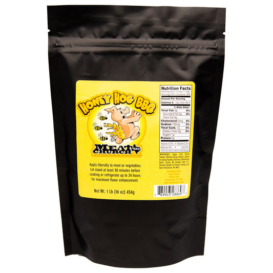 honey-hog-bbq-rub-p7 Honey_Hog_1lb.jpg