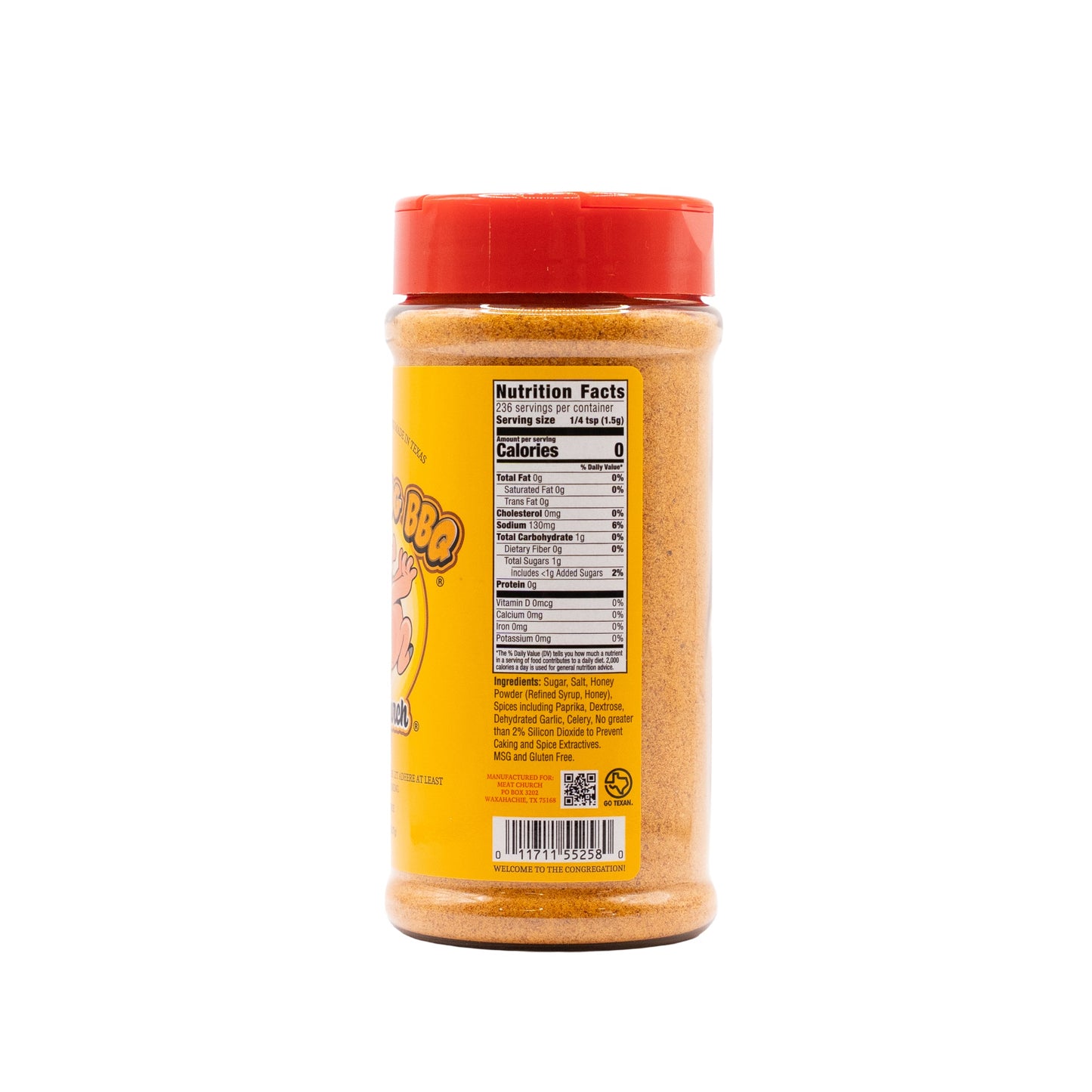 honey-hog-bbq-rub-p7 Honey_Hog_3.jpg
