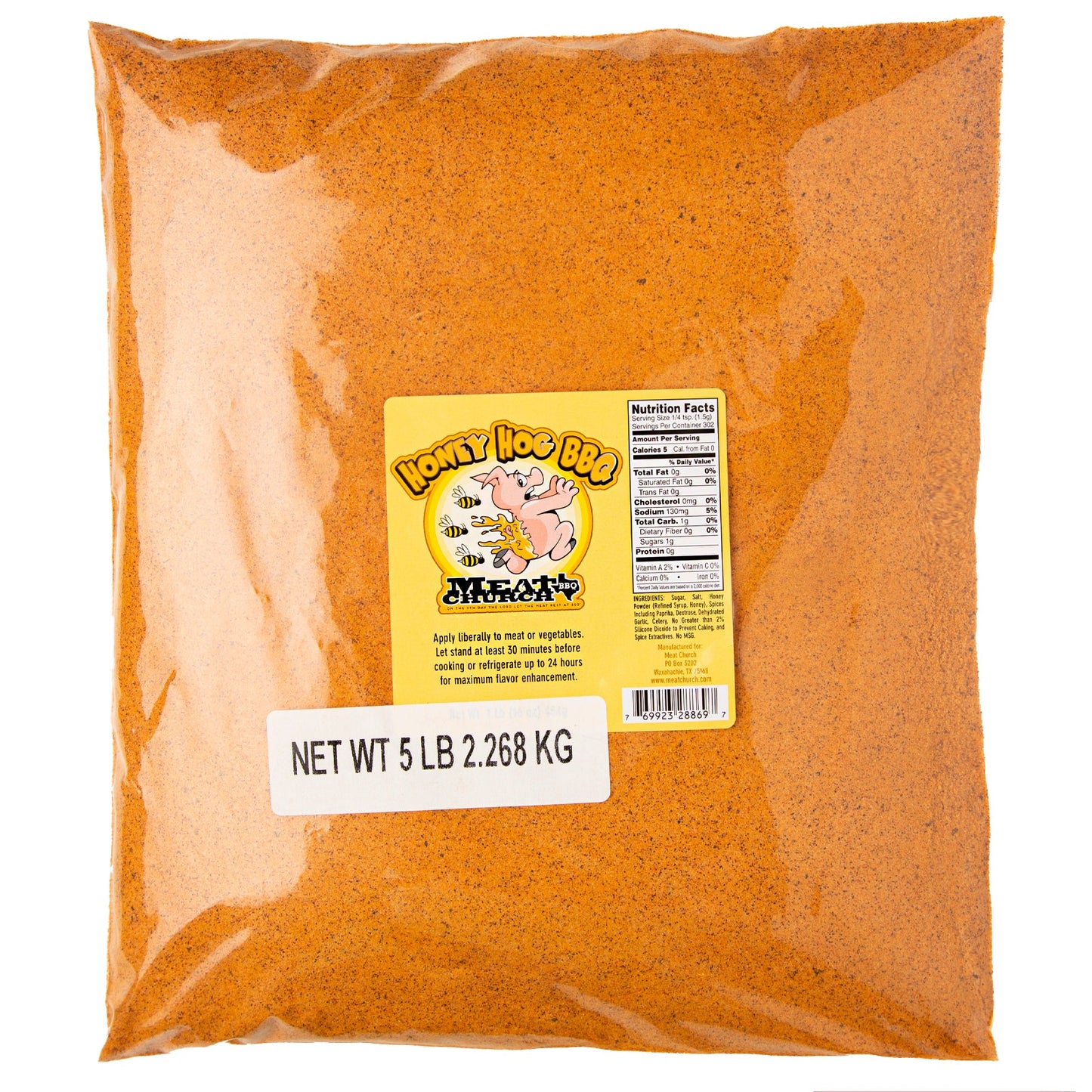 honey-hog-bbq-rub-p7 Honey_Hog_HR_78a191d0-4bbe-4e8f-9165-ae8bc36b036a.jpg