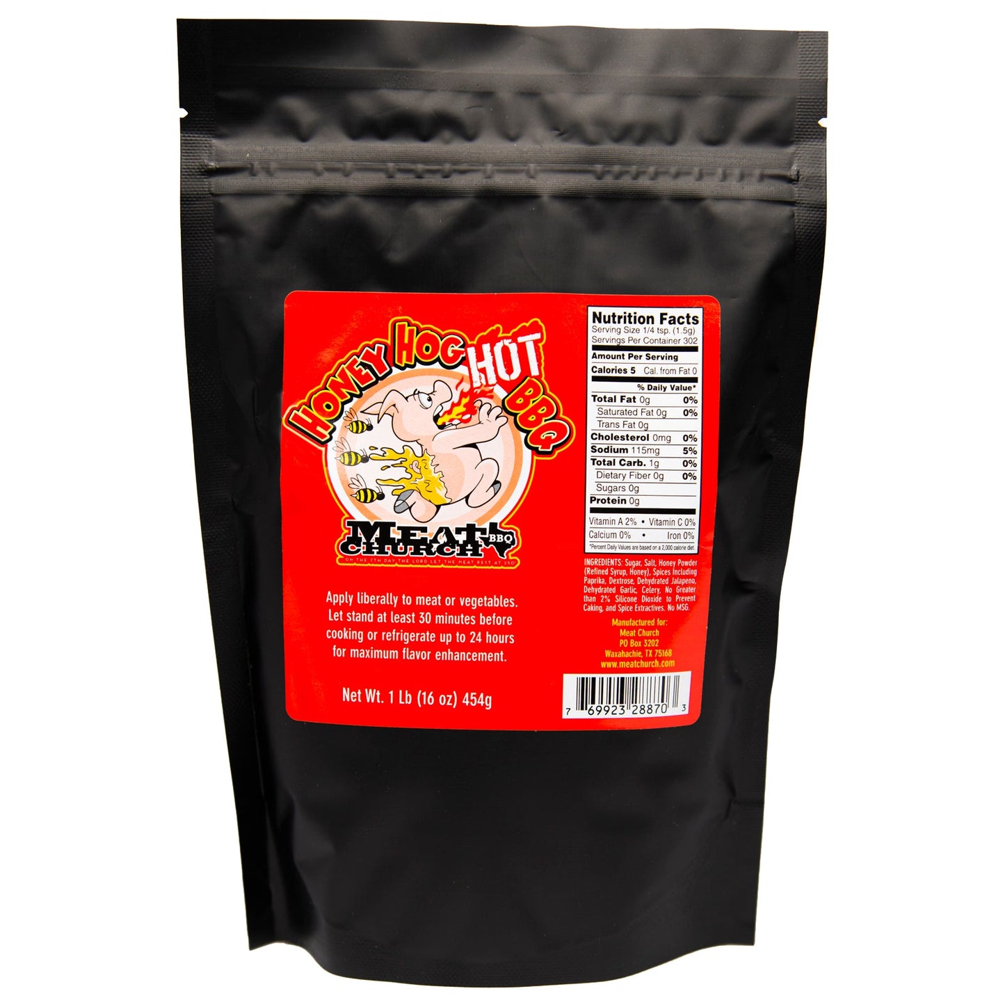 honey-hog-hot-bbq-rub-s5 Honey_Hog_Hot_1lb.jpg