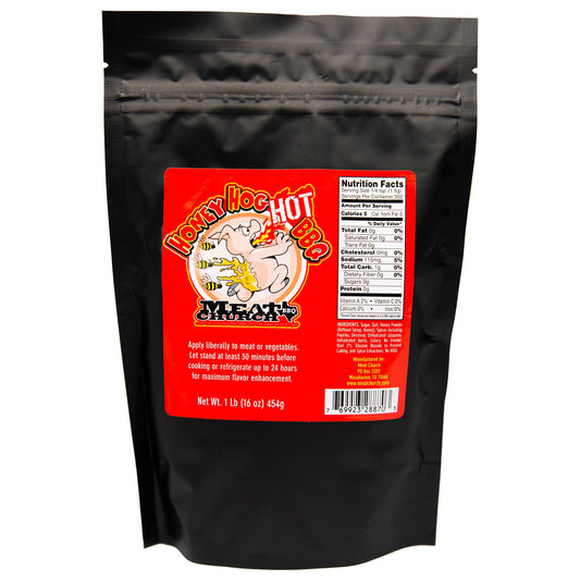 honey-hog-hot-bbq-rub-s5 Honey_Hog_Hot_1lb.jpg