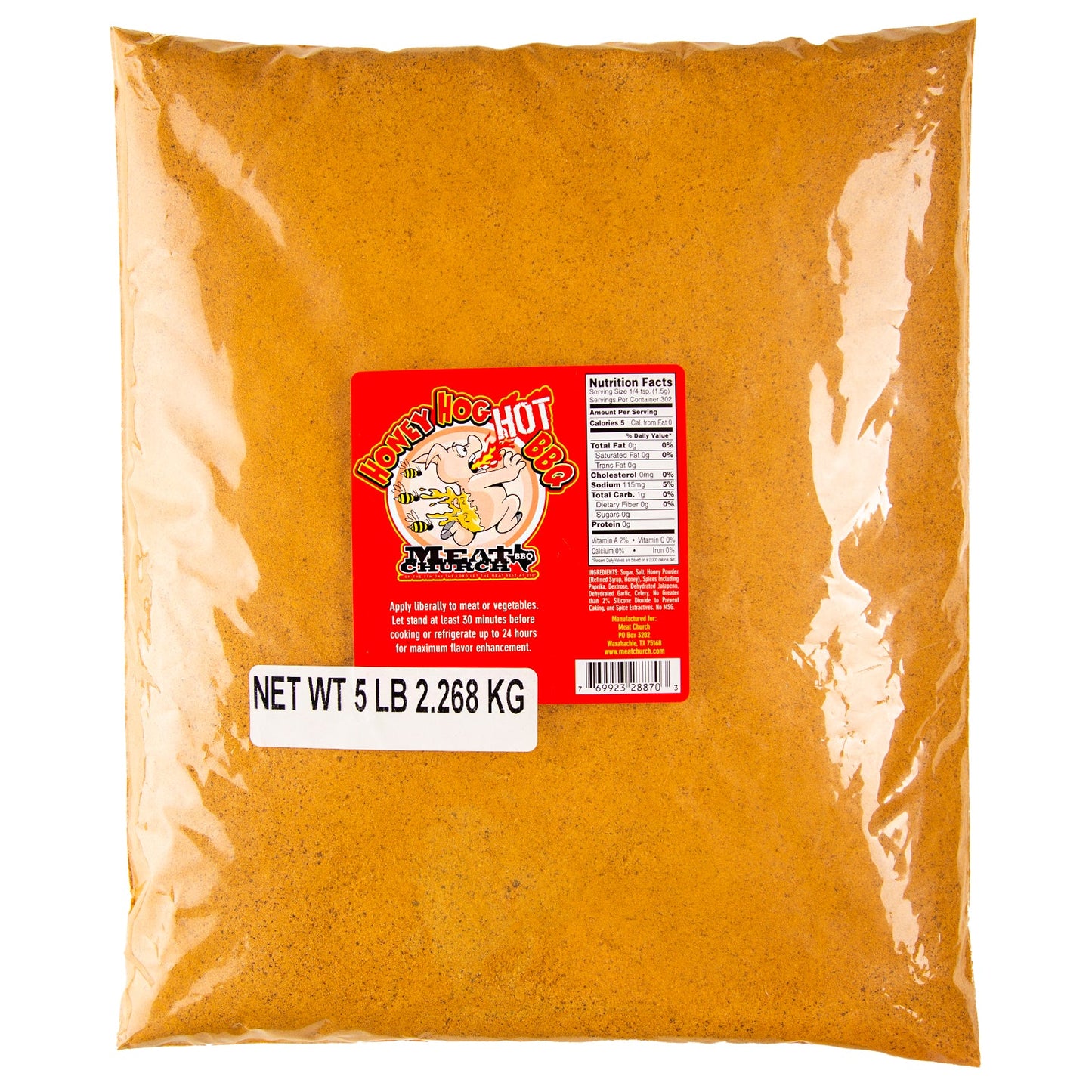 honey-hog-hot-bbq-rub-s5 Honey_Hog_Hot_HR_0da79569-5d8c-4203-966a-59113a313675.jpg