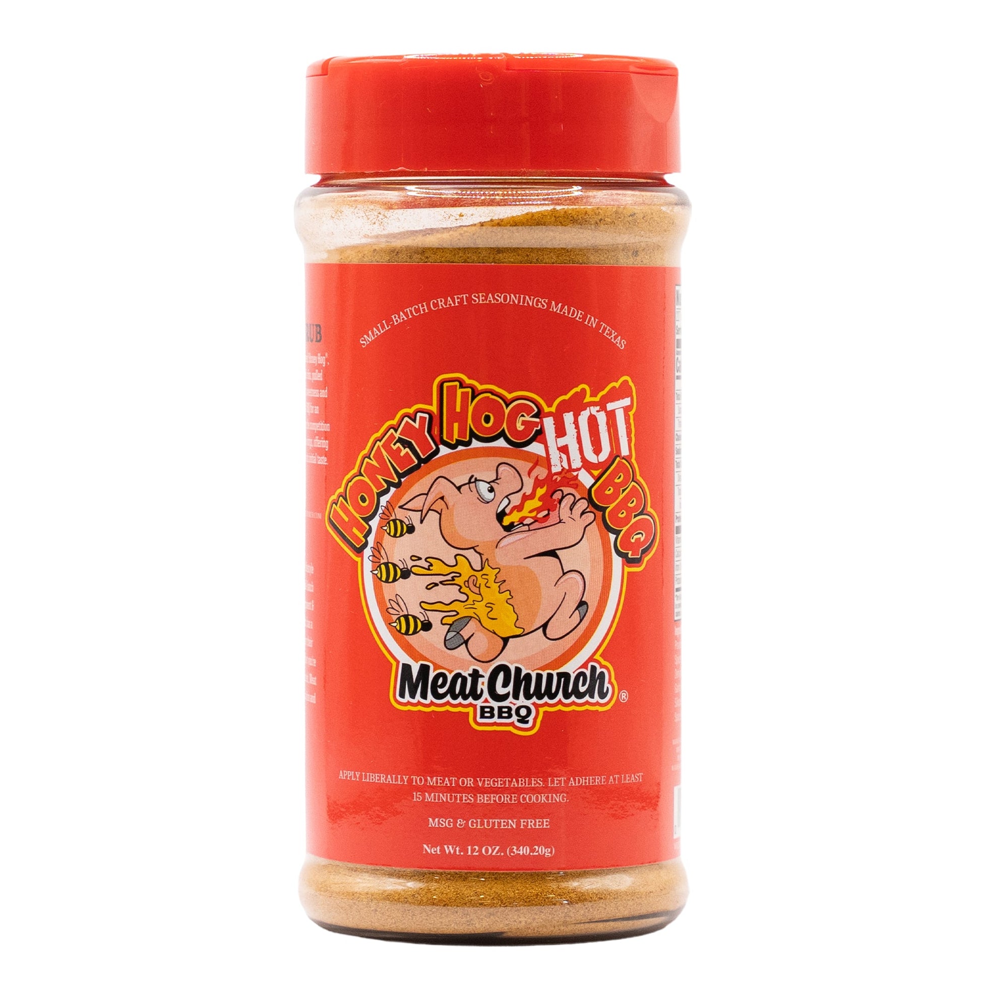 honey-hog-hot-bbq-rub-s5 Hot_Hog.jpg