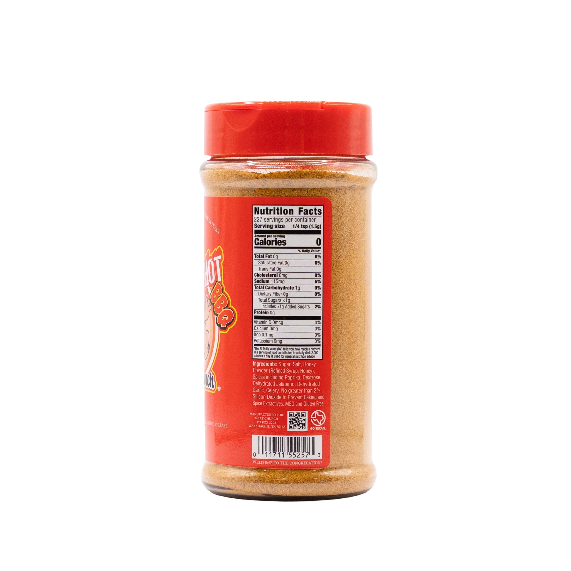 honey-hog-hot-bbq-rub-s5 Hot_Hog_3.jpg