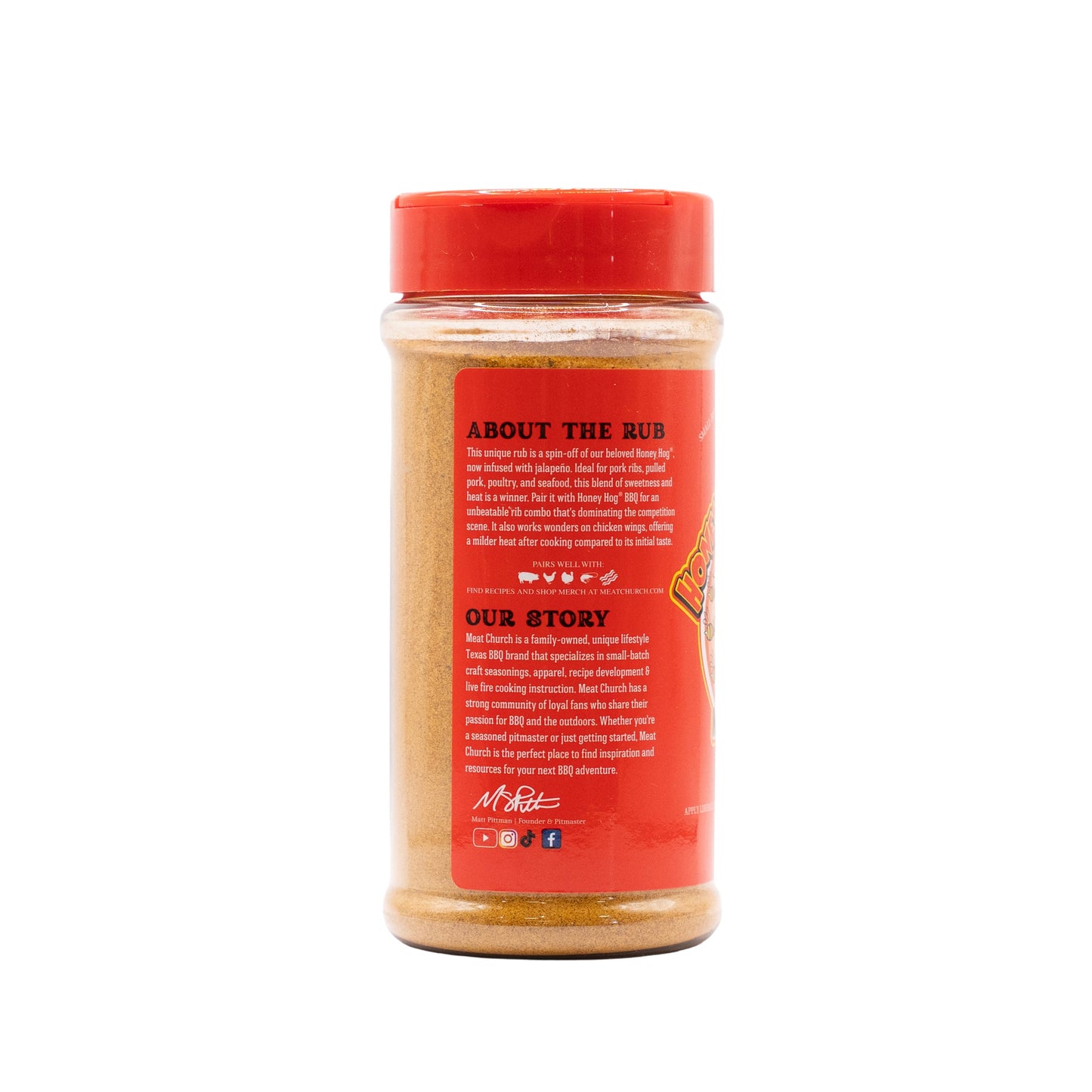 honey-hog-hot-bbq-rub-s5 Hot_hog_1.jpg