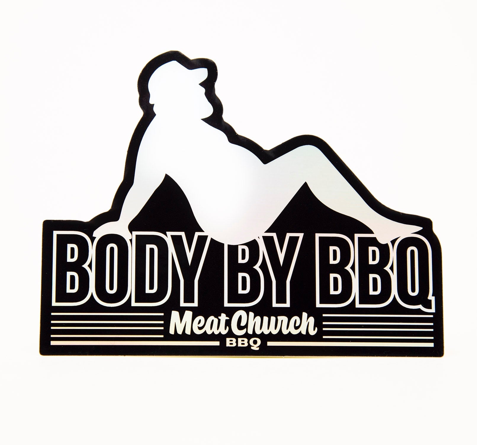 body-by-bbq-holographic-sticker-z5 IMG_0690.jpg
