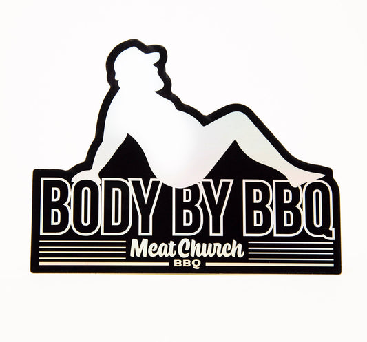 body-by-bbq-holographic-sticker-z5 IMG_0690.jpg