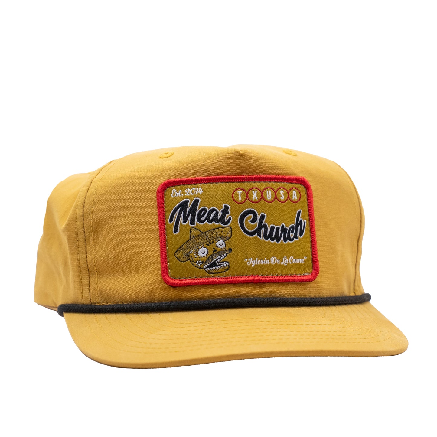 iglesia-de-la-carne-q8 IglesiaDeLaCarneSummerHat.jpg