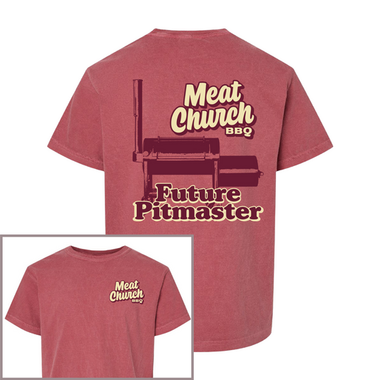 future-pitmaster-youth-t-shirt-u5 KIDSFUTUREPITMASTER.png
