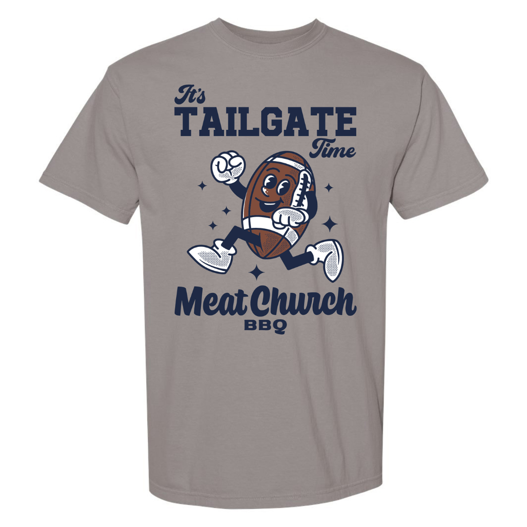 tailgate-time-youth-t-shirt-b6 KIDSTAILGATETIMEWEBSITE.png