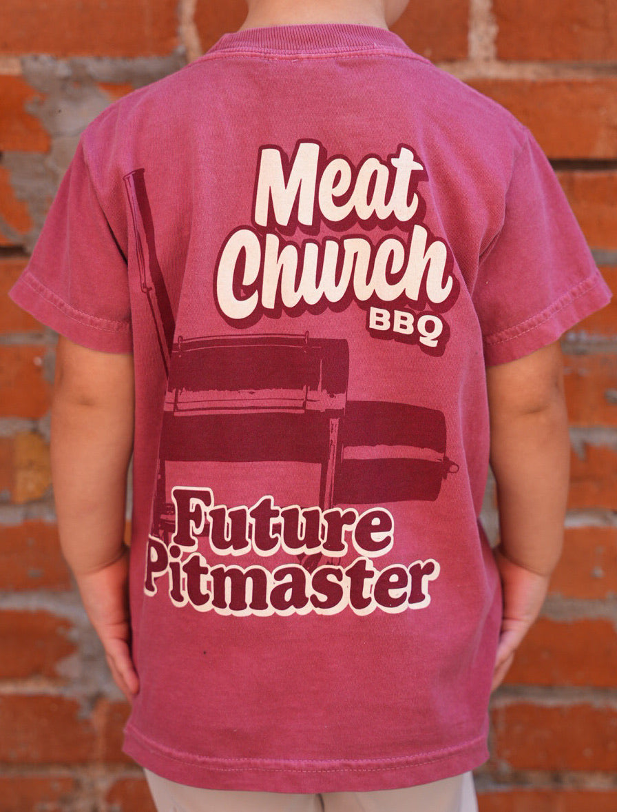 future-pitmaster-youth-t-shirt-u5 KIDS_FUTURE_PITMASTER_BACK.jpg