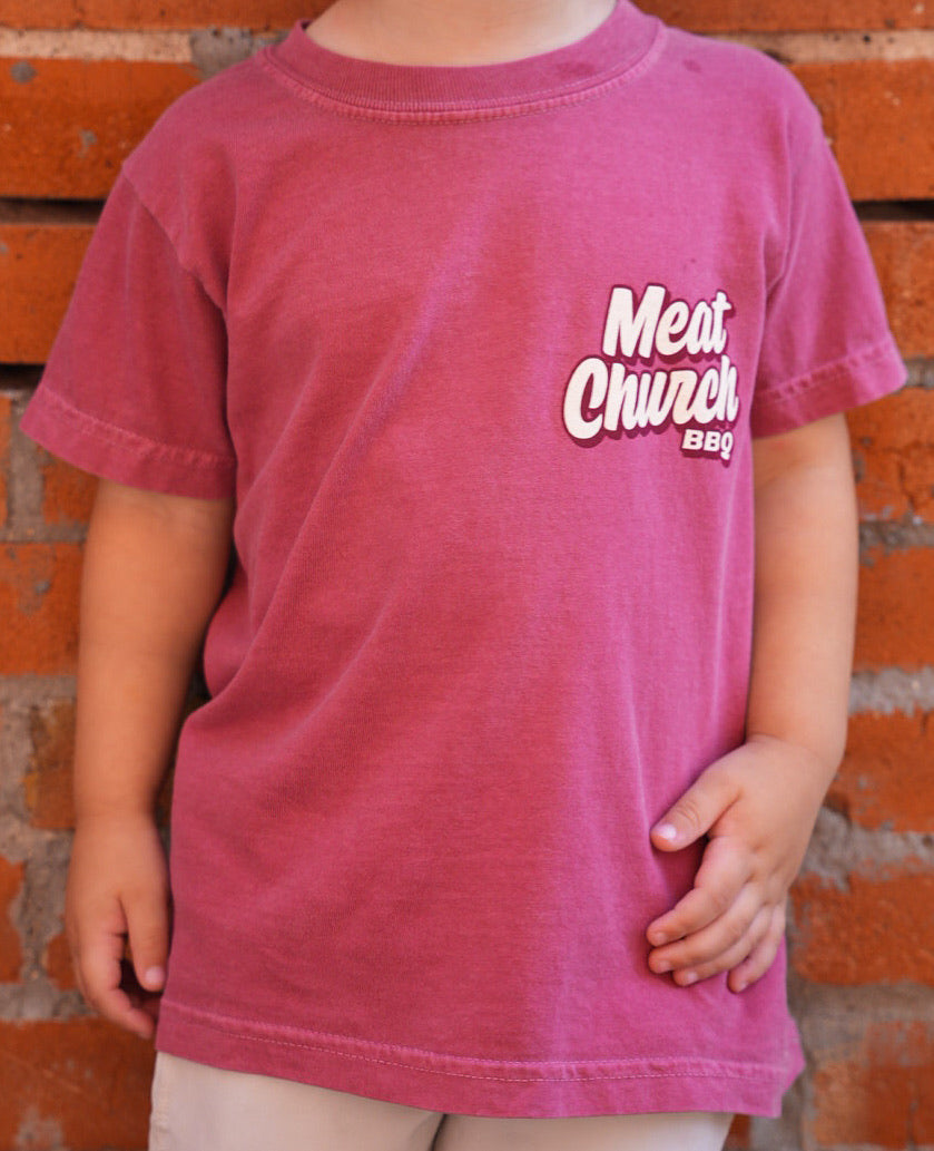 future-pitmaster-youth-t-shirt-m9 KIDS_FUTURE_PITMASTER_FRONT.jpg