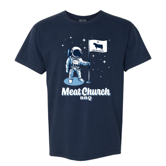 youth-moon-landing-m2 KIDS_MOON_LANDING_TSHIRT_WEBSITE_IMAGE.png