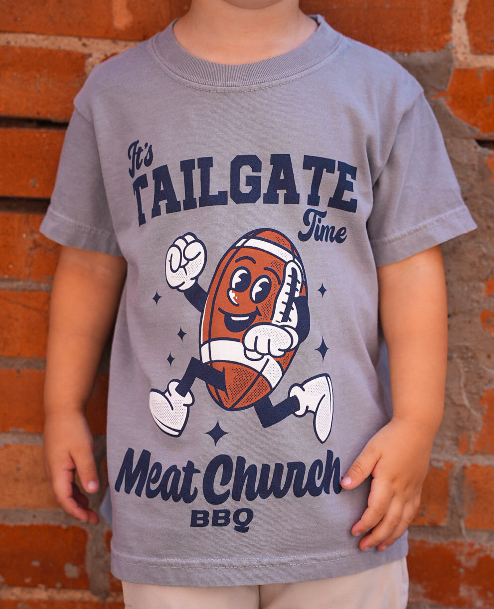 tailgate-time-youth-t-shirt-b6 KIDS_TAILGATE_TIME.jpg