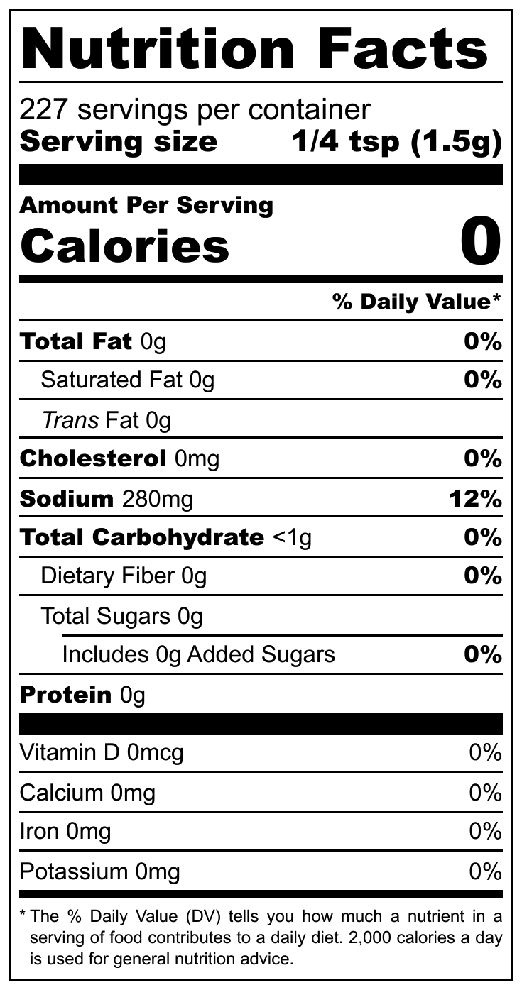 lemon-pepper-seasoning-i8 LEMON_PEPPER_12oz.png