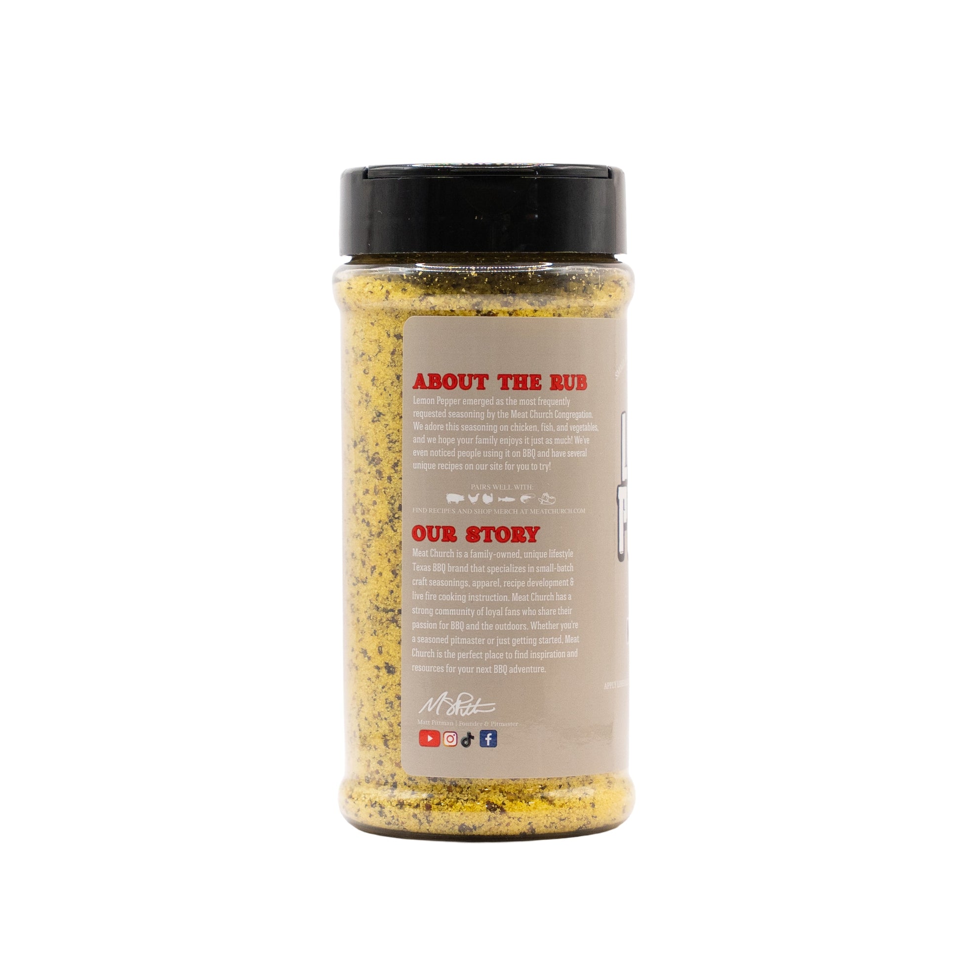 lemon-pepper-seasoning-i8 Lemon_Pepper_1.jpg