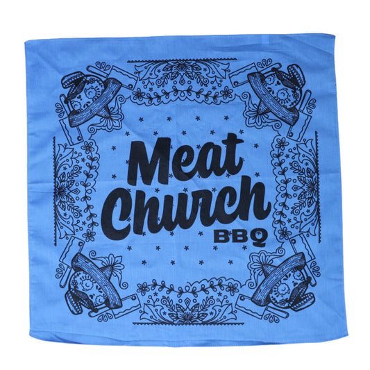 meat-church-bandana-k7 MCBandana.jpg