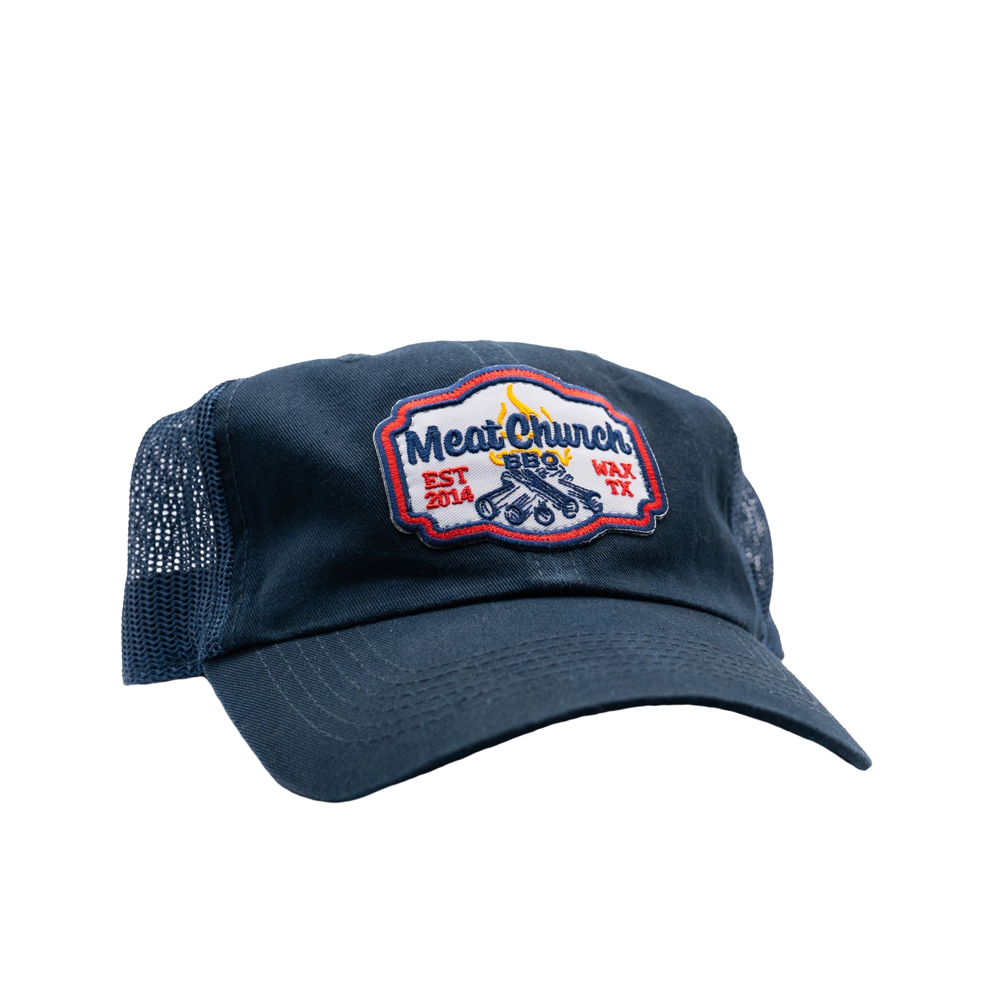 campfire-relaxed-trucker-u6 MCFireDadHat.jpg